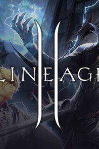 Lineage 2