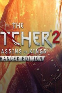 The Witcher 2: Assassins of Kings