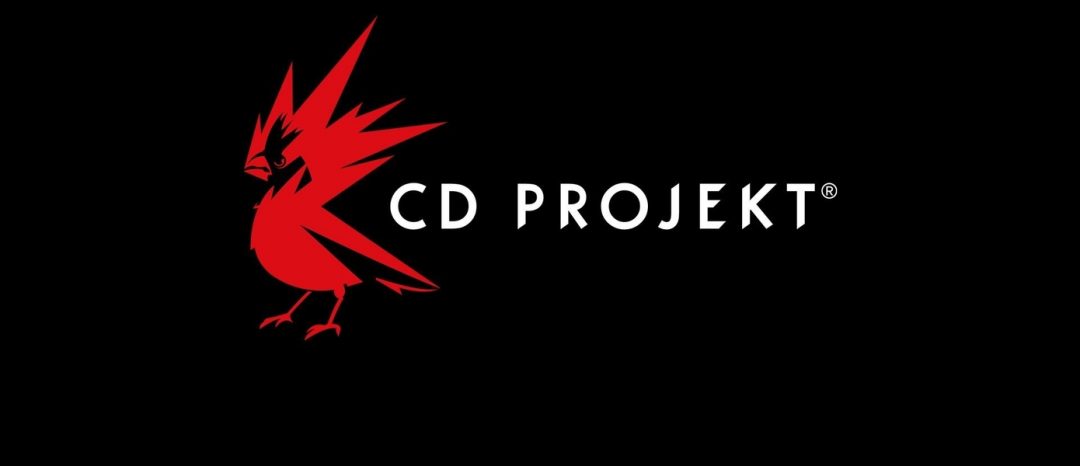 CD Projekt RED пропустит PAX East 2020