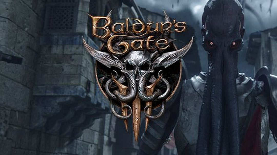 Baldur’s Gate 3 – Игра выйдет в ранний доступ уже в 2020 году