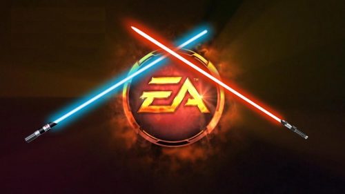 Electronic Arts решила отказаться от участия в мероприятии игровых разработчиков