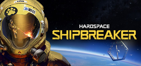 Студия Blackbird Interactive объявила о разработке симулятора Hardspace: Shipbreaker