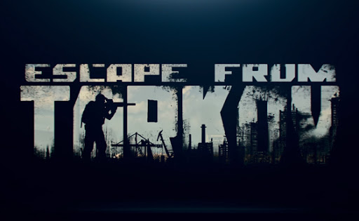 Escape from tarkov чит радар