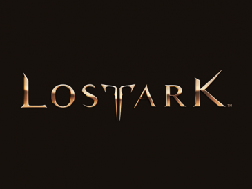 Lost Ark