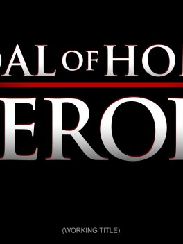 Medal of Honor: Heroes