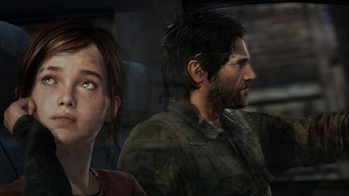 По The Last of Us выйдет сериал, который заменит «полный метр»