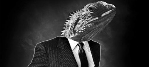 Хакеры из Lizard Squad совершили атаку на сервера Electronic Arts