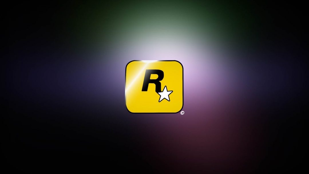 Rockstar Games отправляют сотрудников работать удаленно