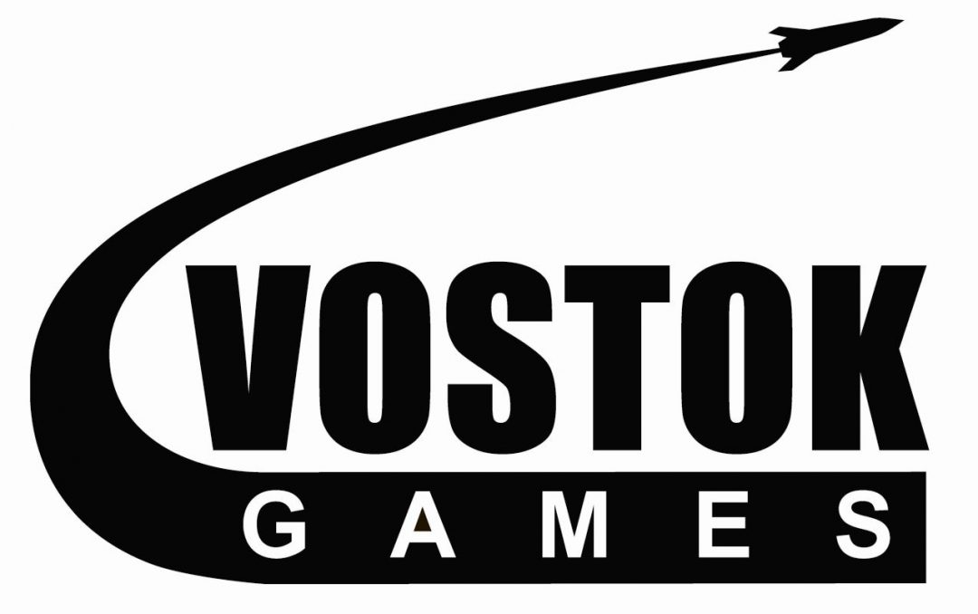 Студия Vostok Games работает над неанонсированным ААА-шутером