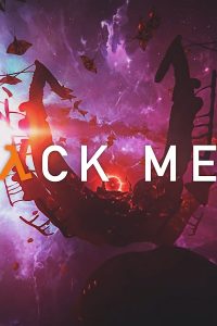 Black Mesa