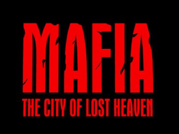 Mafia: The City of Lost Heaven