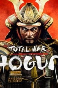 Shogun 2: Total War