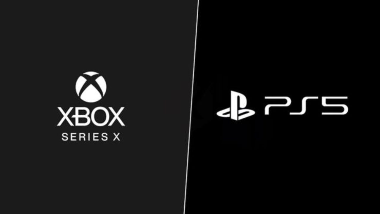 Что круче XBOX Series X или PS 5? – CoreMission