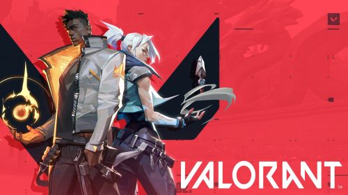 Valorant – обзор персонажей и их способностей