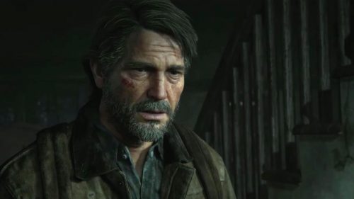 ПК-версии консольных эксклюзивов от Sony и Nintendo — фейк