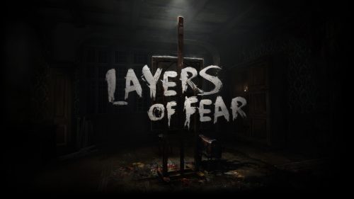 Layers of Fear получит экранизацию