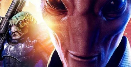 XCOM: Chimera Squad получает первые оценки