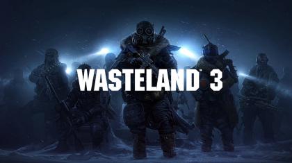 Релиз Wasteland 3 перенесли