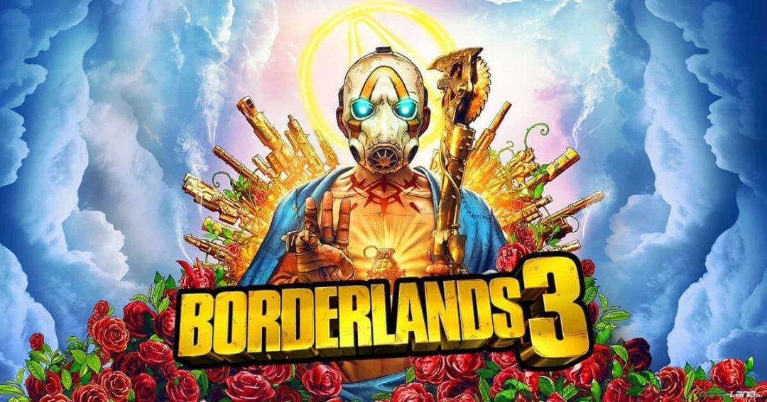 Авторы Borderlands 3 не получат обещанных бонусов