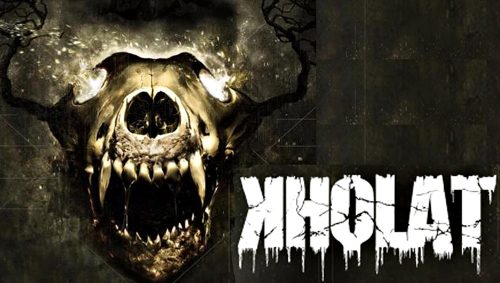 Хоррор Kholat получит версию для Nintendo Switch