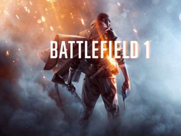 Пойдет ли на мой компьютер battlefield