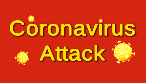 Китайские игроки недовольны проектом Coronavirus Attack