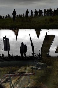 DayZ