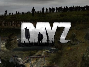 Какой античит dayz