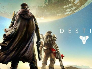 Destiny
