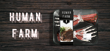 Анонсирован «антигуманистический» симулятор Human Farm