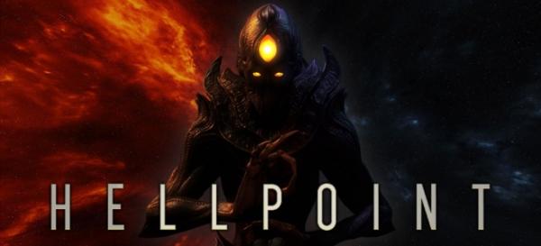 Релиз ролевой игры Hellpoint перенесли