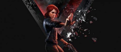 Ржавая крыша и пыльный подвал: обозреваем The Foundation DLC