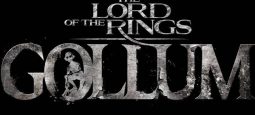 Новые подробности про The Lord of the Rings — Gollum