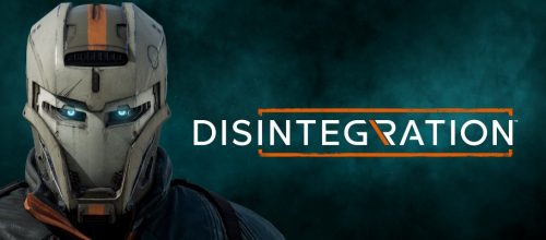Шутер Disintegration получил дату релиза