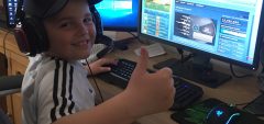 Что такое «хайлайт»? Как его сделать на Twitch
