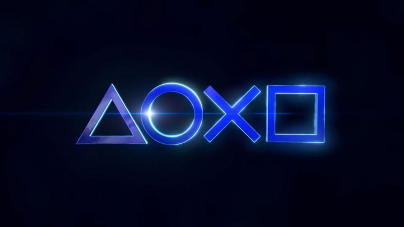 Показ игр для PS5 состоится 11 июня