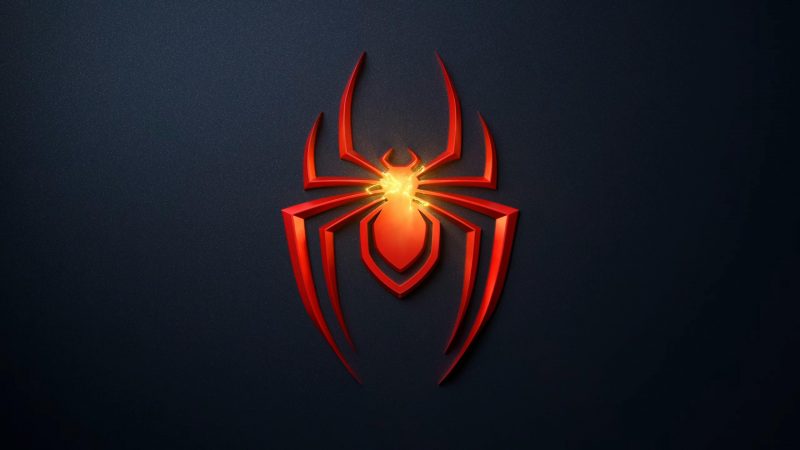 Spider-Man Miles Morales оказалось всего лишь дополнением