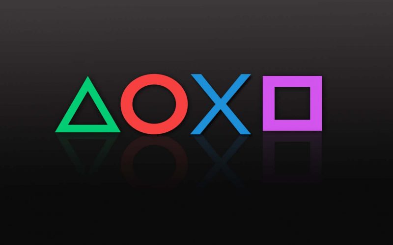 Презентация игр от Sony для консоли PS5 перенесена