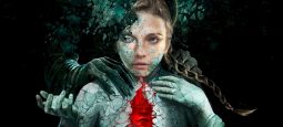 Игра Remothered: Broken Porcelain выйдет 25 августа