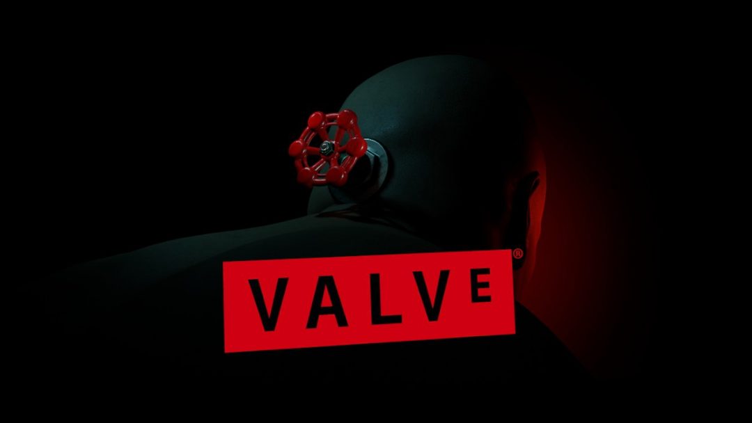 Студию Valve обвиняют в поддержке расизма