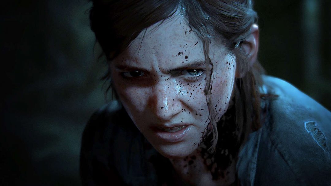 Разработчики The Last of Us 2 не планируют выпускать обновления