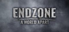 Дожить до зимы: ранний доступ Endzone — A World Apart
