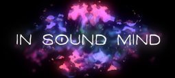 Психологический хоррор In Sound Mind появится на ПК, PS5 и Xbox Series X