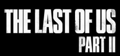 Обзор The Last of Us: Part II. Когда плачут цикады
