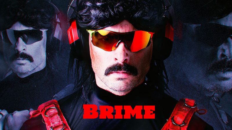 Возможно Brime придет на смену Mixer