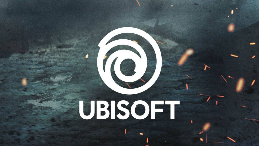 Следующая выставка Ubisoft Forward состоится 10 сентября