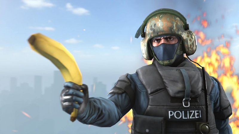 <?the_title()?>