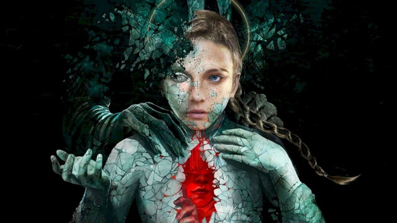 Релиз Remothered: Broken Porcelain перенесен
