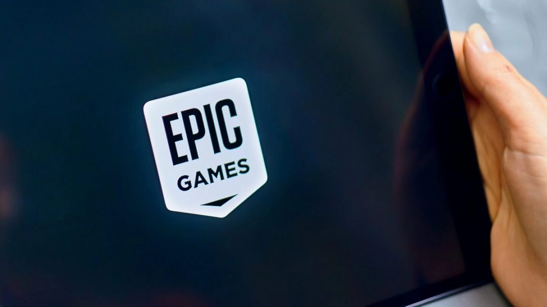 Epic Games подарила разработчикам более 42 миллионов долларов