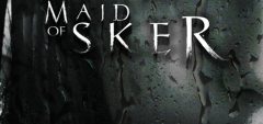 Тихий ужас: звуковые фокусы Maid of Sker